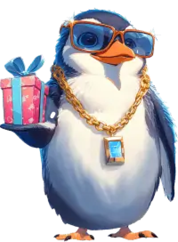 Ice Casino